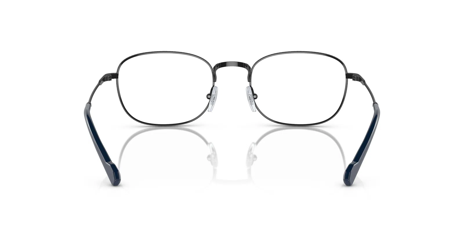 Vogue Eyewear 4275 Eyeglasses - view 20